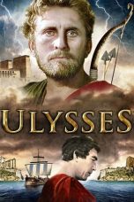 Nonton film Ulysses (1954) terbaru di Dutamovie21