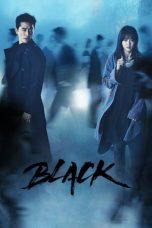 Nonton film Black (2017) terbaru di Dutamovie21