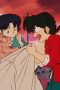 Nonton film Ranma ½ Season 1 Episode 41 terbaru di Dutamovie21