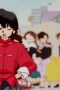 Nonton film Ranma ½ Season 1 Episode 136 terbaru di Dutamovie21