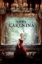 Nonton film Anna Karenina (2012) terbaru di Dutamovie21