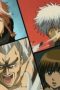 Nonton film Gintama Season 3 Episode 44 terbaru di Dutamovie21