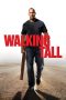 Nonton film Walking Tall (2004) terbaru di Dutamovie21