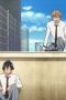 Nonton film Bakuman。 Season 1 Episode 2 terbaru di Dutamovie21