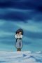 Nonton film Ranma ½ Season 1 Episode 124 terbaru di Dutamovie21