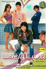 Nonton film Lovely Luna (2005) terbaru di Dutamovie21