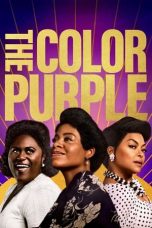 Nonton film The Color Purple (2023) terbaru di Dutamovie21