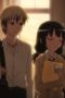 Nonton film Haganai: I Don’t Have Many Friends Season 2 Episode 10 terbaru di Dutamovie21