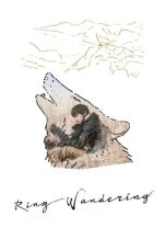 Nonton film Ring Wandering (2022) terbaru di Dutamovie21