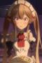 Nonton film Outbreak Company Season 1 Episode 11 terbaru di Dutamovie21