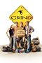 Nonton film Grind (2003) terbaru di Dutamovie21