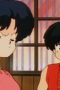 Nonton film Ranma ½ Season 1 Episode 26 terbaru di Dutamovie21