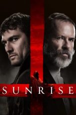 Nonton film Sunrise (2024) terbaru di Dutamovie21