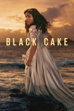 Nonton film Black Cake (2023) terbaru di Dutamovie21