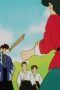 Nonton film Ranma ½ Season 1 Episode 65 terbaru di Dutamovie21