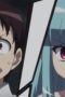 Nonton film Tsugumomo Season 1 Episode 4 terbaru di Dutamovie21