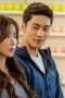 Nonton film Woori the Virgin Season 1 Episode 7 terbaru di Dutamovie21