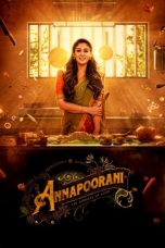 Nonton film Annapoorani (2023) terbaru di Dutamovie21