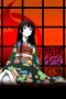 Nonton film Jigoku Shoujo Season 1 (Hell Girl) (2005) terbaru di Dutamovie21