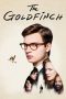 Nonton film The Goldfinch (2019) terbaru di Dutamovie21