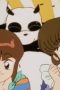 Nonton film Ranma ½ Season 1 Episode 32 terbaru di Dutamovie21