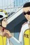 Nonton film Yowamushi Pedal Season 1 Episode 6 terbaru di Dutamovie21