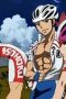 Nonton film Yowamushi Pedal Season 1 Episode 23 terbaru di Dutamovie21