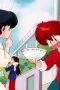 Nonton film Ranma ½ Season 1 Episode 19 terbaru di Dutamovie21