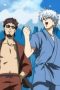 Nonton film Gintama Season 1 Episode 19 terbaru di Dutamovie21