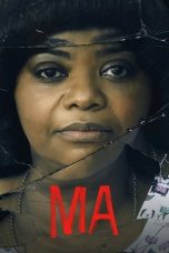 Nonton film Ma (2019) terbaru di Dutamovie21