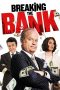 Nonton film Breaking the Bank (2016) terbaru di Dutamovie21