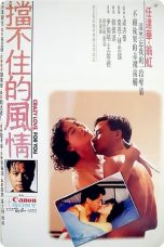 Nonton film Don’t Stop My Crazy Love for You (1993) terbaru di Dutamovie21