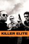 Nonton film Killer Elite (2011) terbaru di Dutamovie21