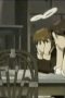 Nonton film Haibane Renmei Season 1 Episode 6 terbaru di Dutamovie21