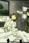 Nonton film Haibane Renmei Season 1 Episode 4 terbaru di Dutamovie21