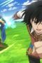 Nonton film Isekai Cheat Magician Season 1 Episode 2 terbaru di Dutamovie21