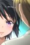 Nonton film Haganai: I Don’t Have Many Friends Season 1 Episode 12 terbaru di Dutamovie21