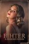 Nonton film Bihter: A Forbidden Passion (2023) terbaru di Dutamovie21