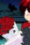 Nonton film Ranma ½ Season 1 Episode 13 terbaru di Dutamovie21