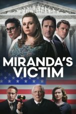 Nonton film Miranda’s Victim (2023) terbaru di Dutamovie21