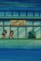 Nonton film Ranma ½ Season 1 Episode 25 terbaru di Dutamovie21