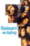 Nonton film Salaam-e-Ishq (2007) terbaru di Dutamovie21