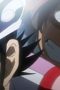 Nonton film Yowamushi Pedal Season 1 Episode 35 terbaru di Dutamovie21