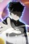 Nonton film Mob Psycho 100 Season 2 Episode 1 terbaru di Dutamovie21