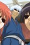 Nonton film Gintama Season 1 Episode 33 terbaru di Dutamovie21