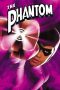 Nonton film The Phantom (1996) terbaru di Dutamovie21