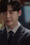 Nonton film While You Were Sleeping Season 1 Episode 8 terbaru di Dutamovie21