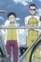 Nonton film Yowamushi Pedal Season 1 Episode 7 terbaru di Dutamovie21