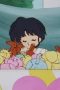 Nonton film Ranma ½ Season 1 Episode 140 terbaru di Dutamovie21