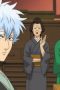 Nonton film Gintama Season 1 Episode 31 terbaru di Dutamovie21